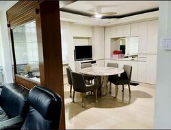 Blk 711 Pasir Ris Street 72 (Pasir Ris), HDB Executive #627951241